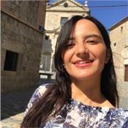 Clases de francés para todos los niveles DELF/DALF/TCF